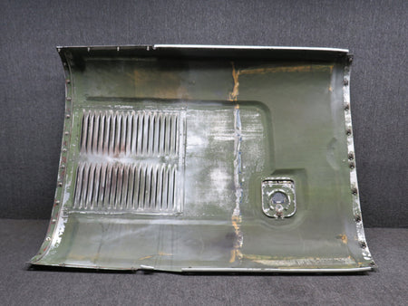 N5365XAN-199KW