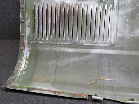 N5365XAN-199KW