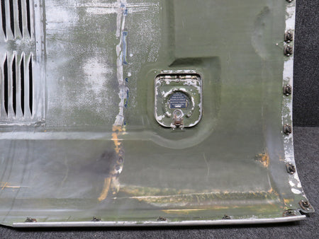 N5365XAN-199KW