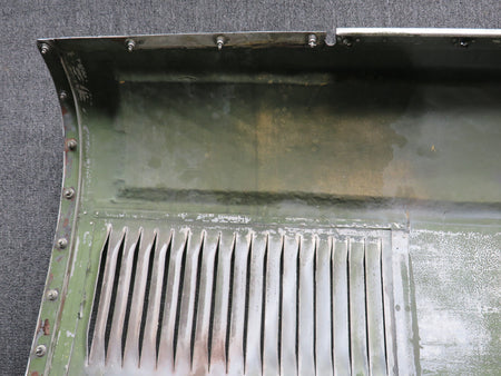 N5365XAN-199KW