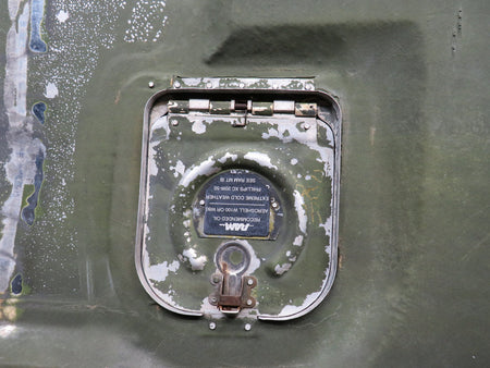 N5365XAN-199KW