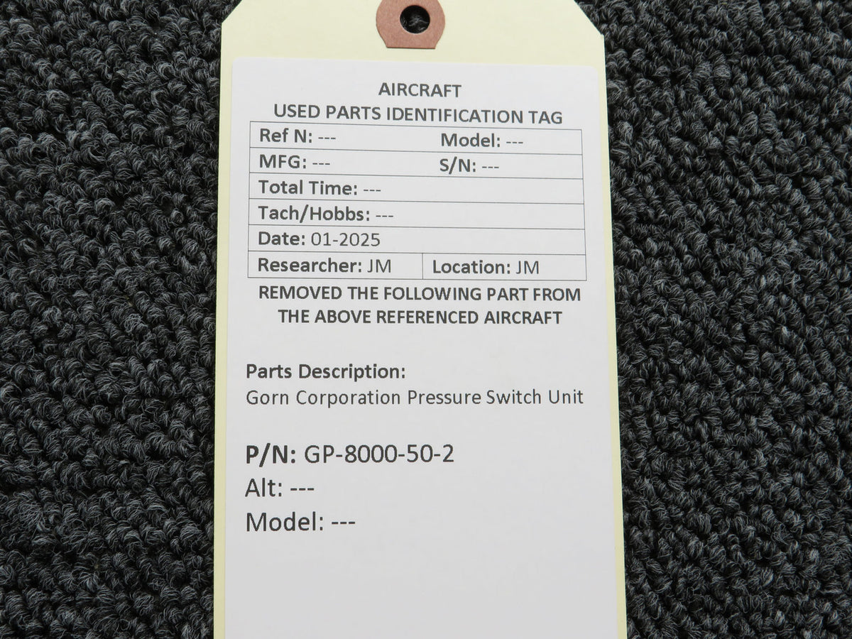 MO11325BS06-OG