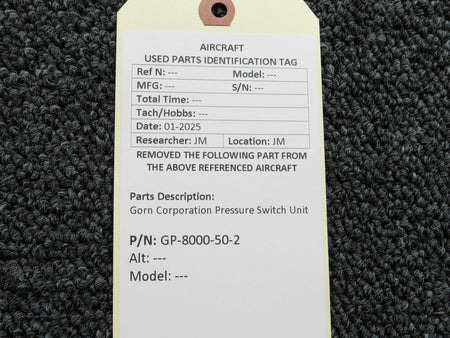 MO11325BS06-OG