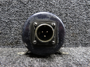 GP-8000-50-2 Gorn Corporation Pressure Switch Unit