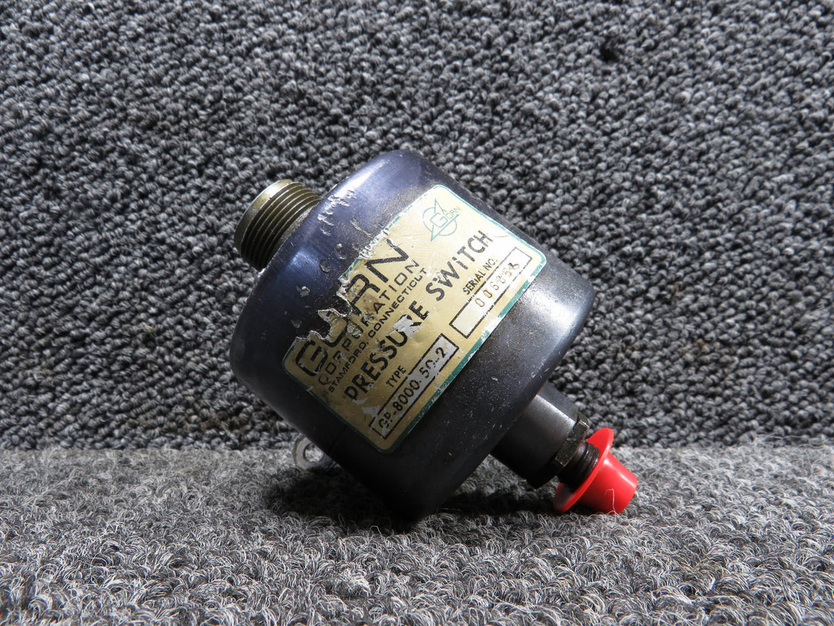 MO11325BS06-OG