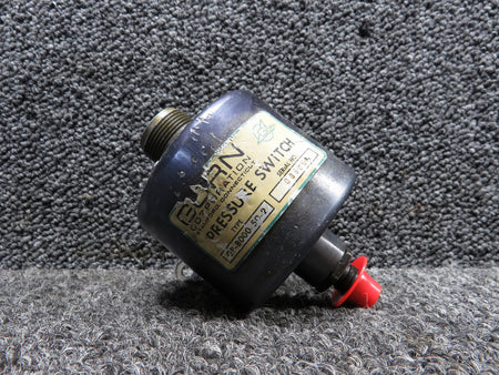 MO11325BS06-OG