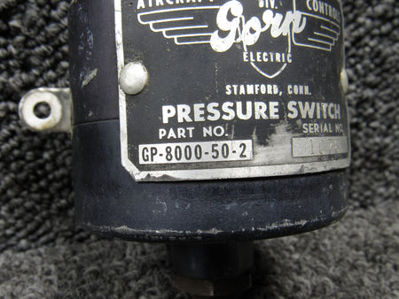 MO040626EC-40AS