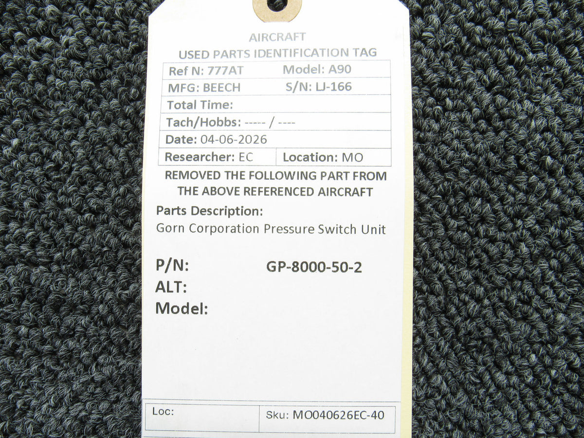 MO040626EC-40AS