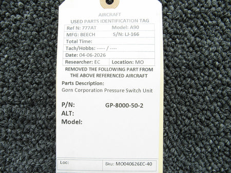 MO040626EC-40AS