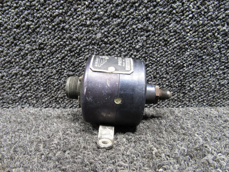 MO040626EC-40AS