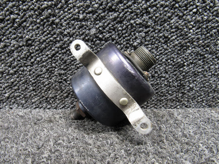 MO040626EC-40AS
