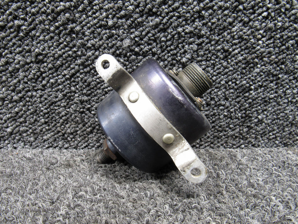 MO040626EC-40AS