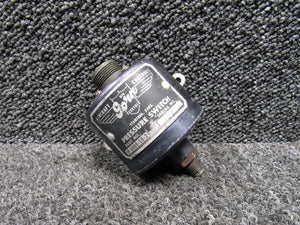 GP-8000-50-2 Gorn Corporation Pressure Switch Unit
