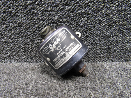 MO040626EC-40AS