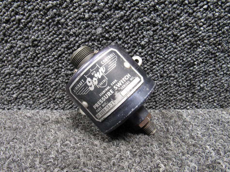 MO040626EC-40AS