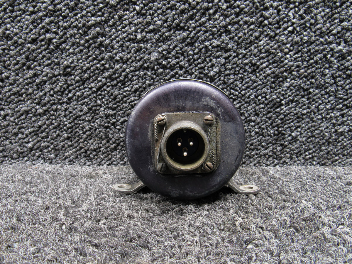 MO040626EC-40AS