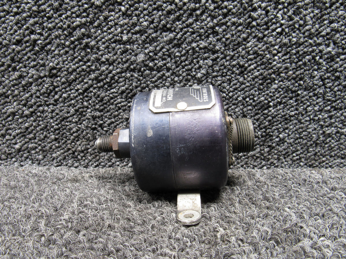 MO040626EC-40AS