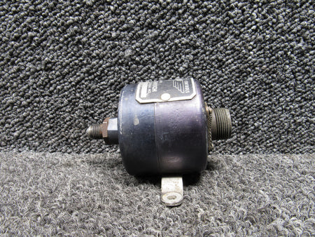 MO040626EC-40AS