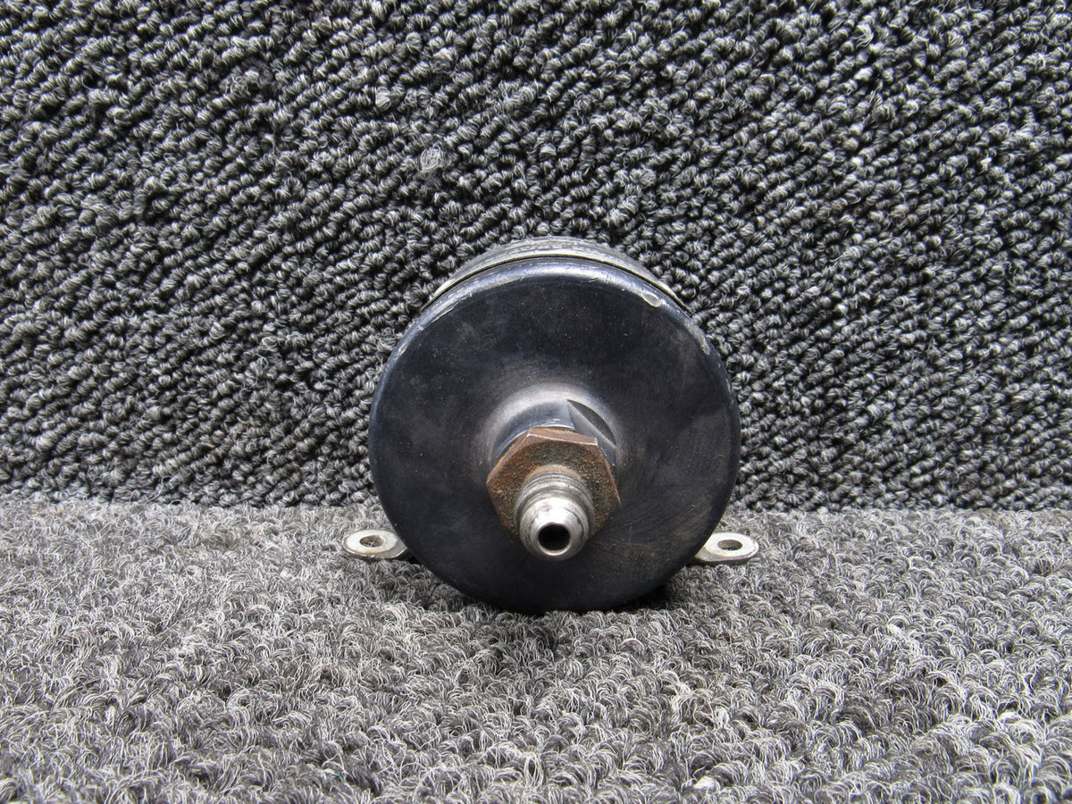 MO040626EC-40AS