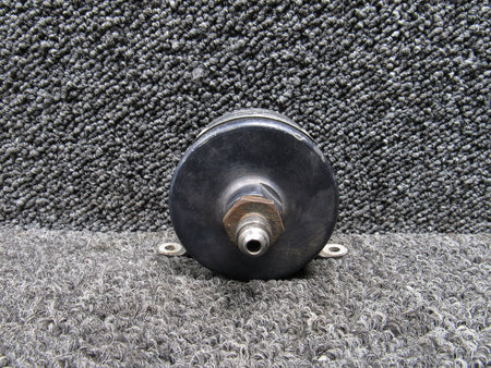 MO040626EC-40AS