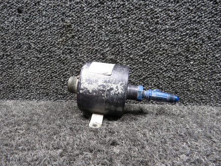 MO070726EC-37SB