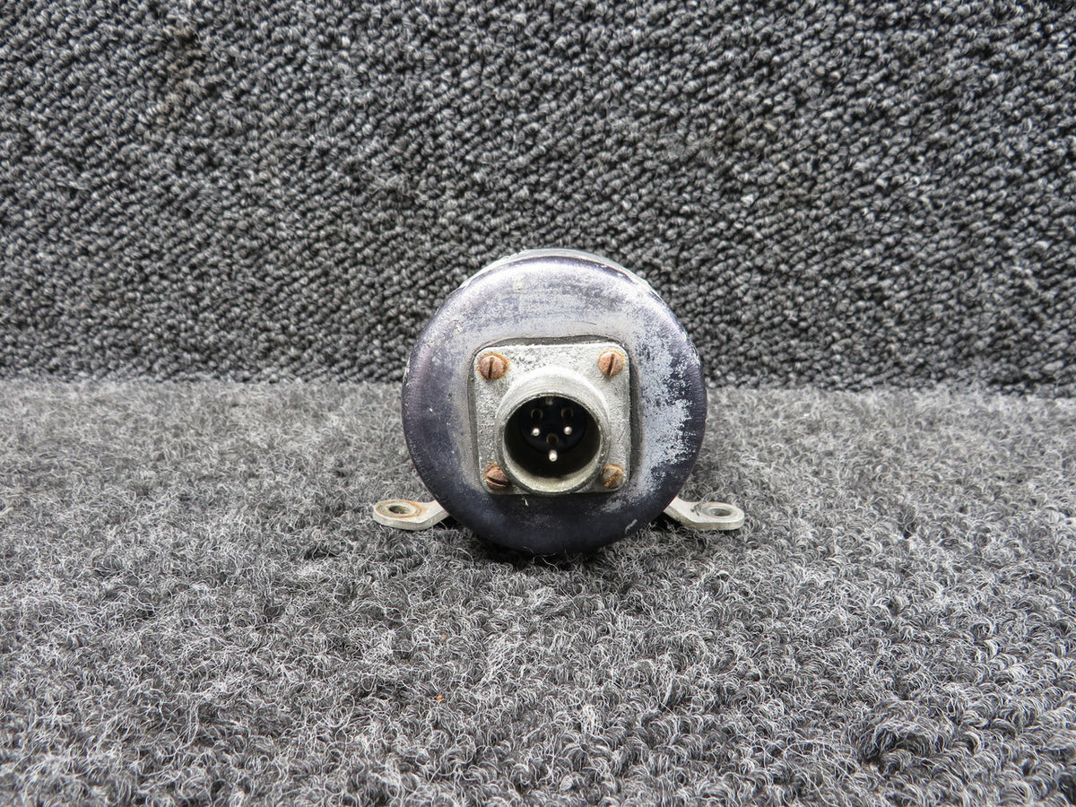 MO070726EC-37SB