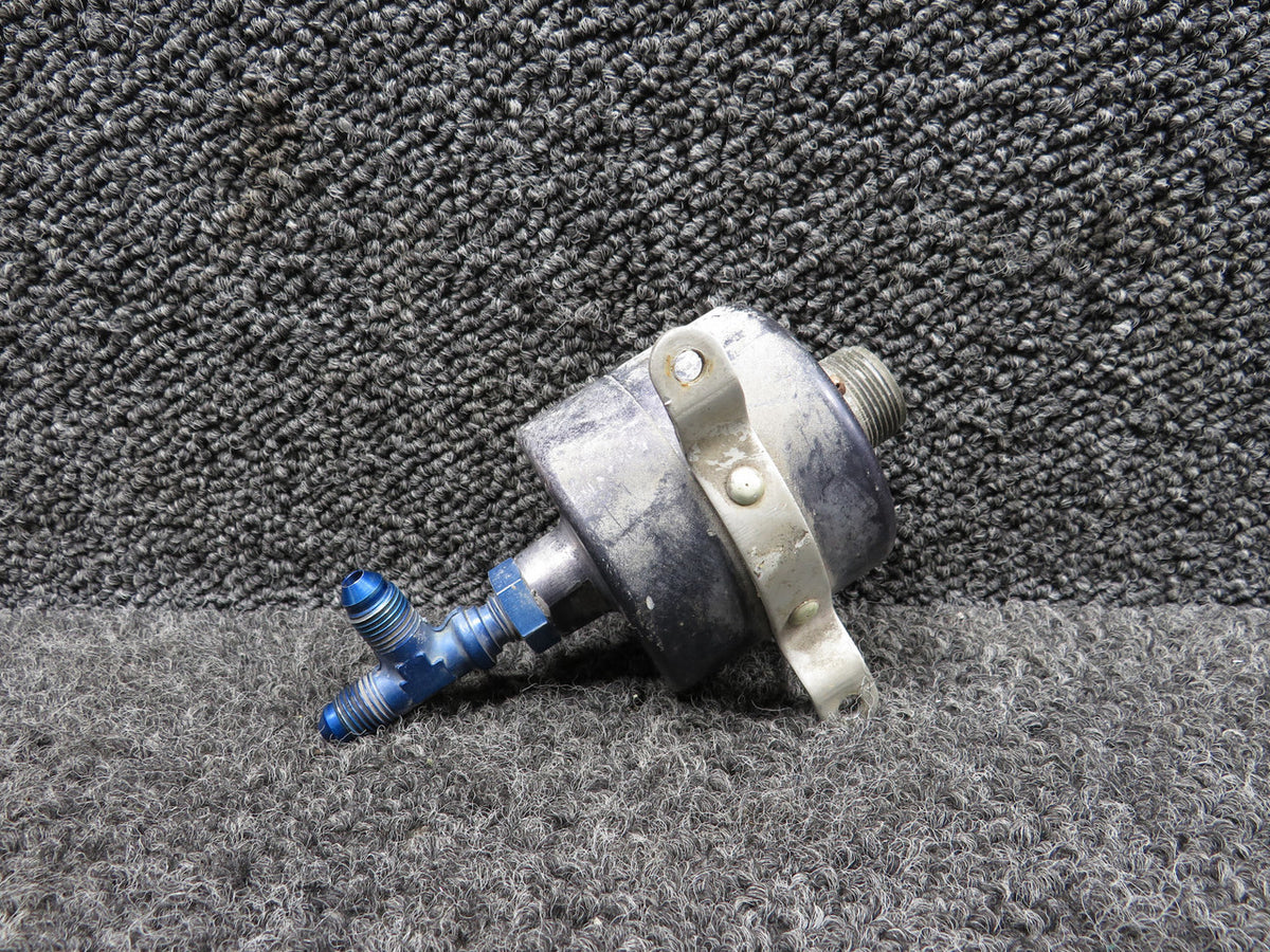MO070726EC-37SB