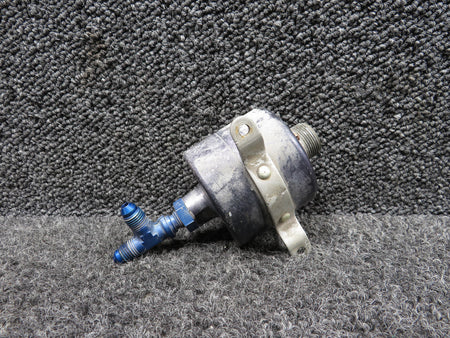 MO070726EC-37SB