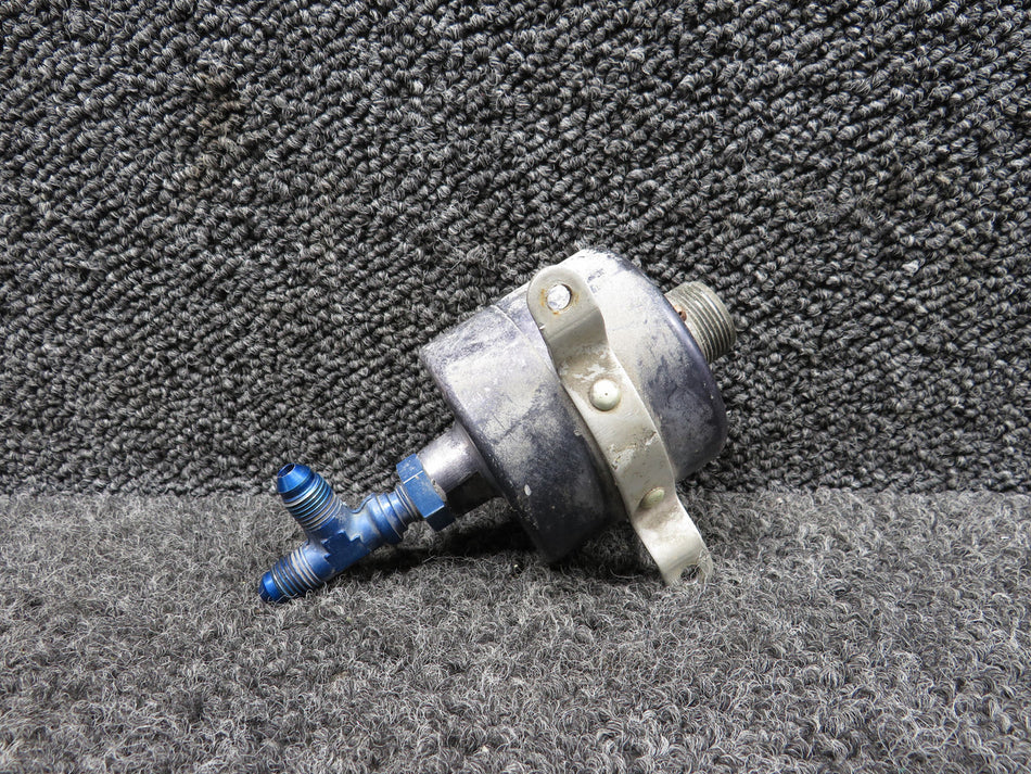 MO070726EC-37SB