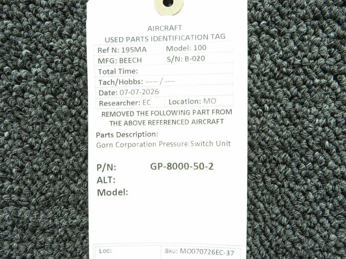 MO070726EC-37SB