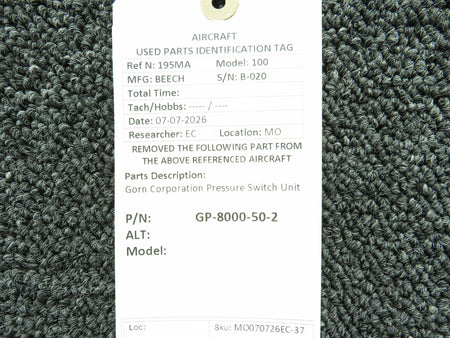 MO070726EC-37SB