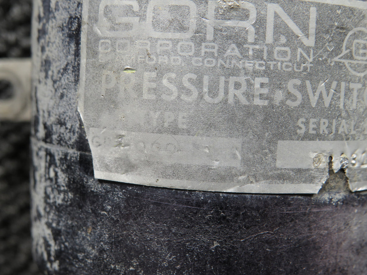 MO070726EC-37SB