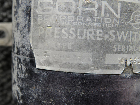 MO070726EC-37SB