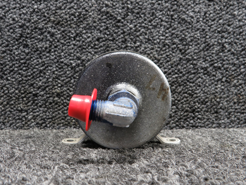 GP-8000-50-1 Gorn Electric Pressure Switch Unit