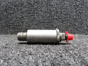 716-6060-01 Cook Electric Pressure Switch