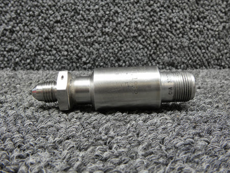 MO082726JM-48BS