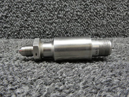 MO082726JM-48BS