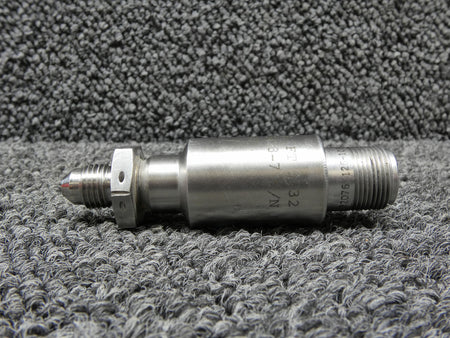 MO082726JM-48BS