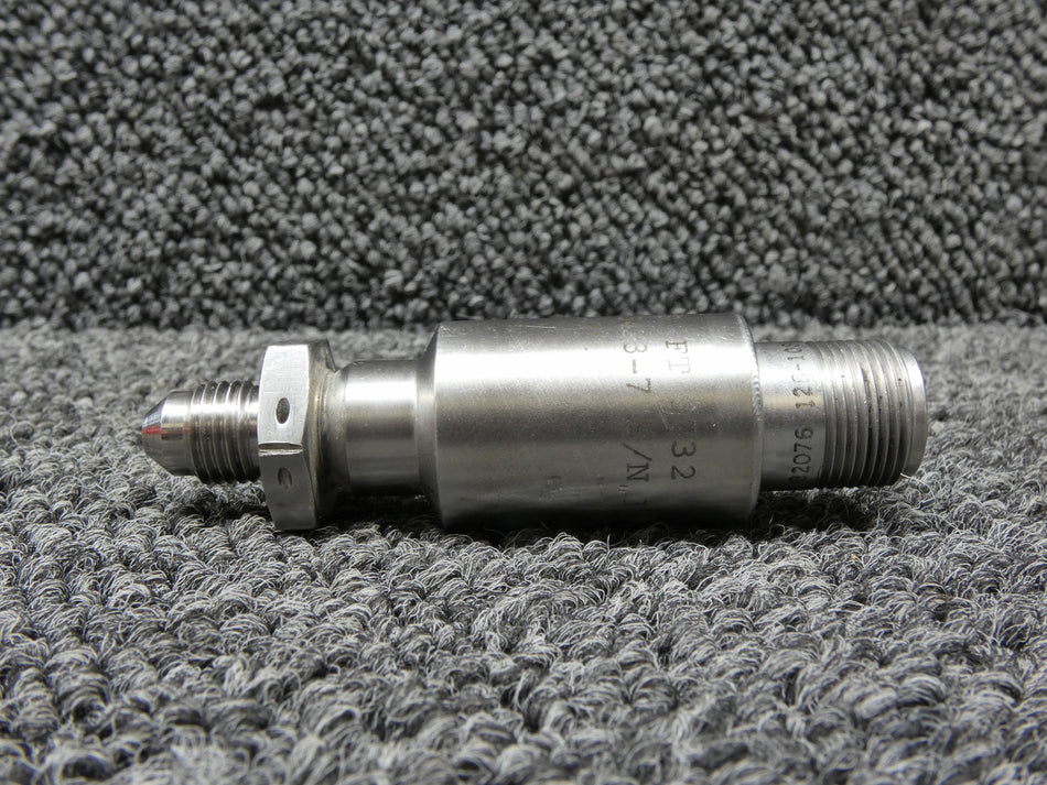 MO082726JM-48BS