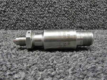 MO082726JM-48BS