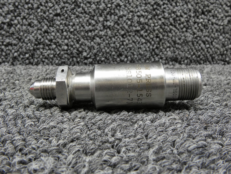 MO082726JM-48BS