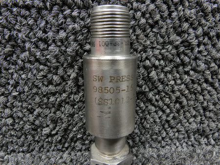 MO082726JM-48BS