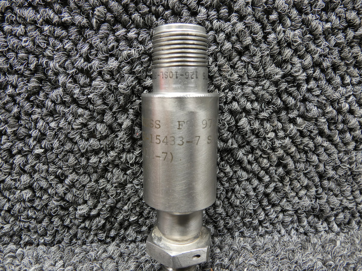 MO082726JM-48BS