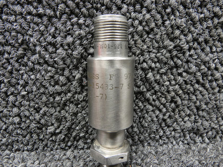 MO082726JM-48BS