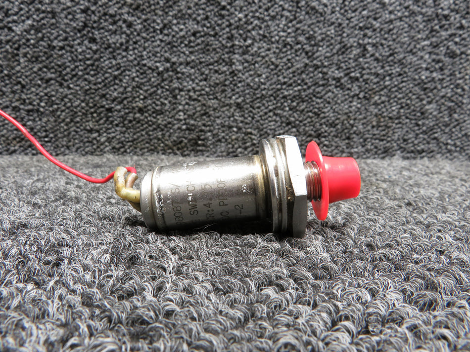 1103P65-5 (Alt: 9910287-2) Neo-Dyn Pressure Switch