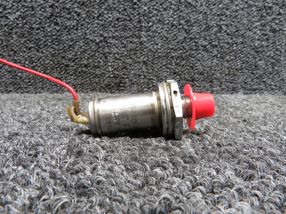 1103P65-5 (Alt: 9910287-2) Neo-Dyn Pressure Switch