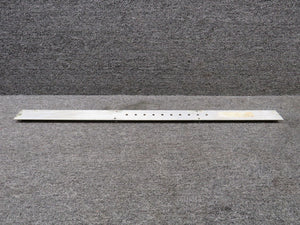 2-7451-116 Lake LA-4-200 Pilot Seat Track