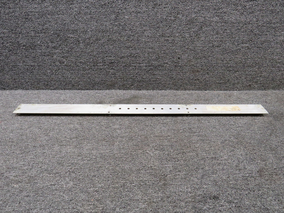 2-7451-116 Lake LA-4-200 Pilot Seat Track