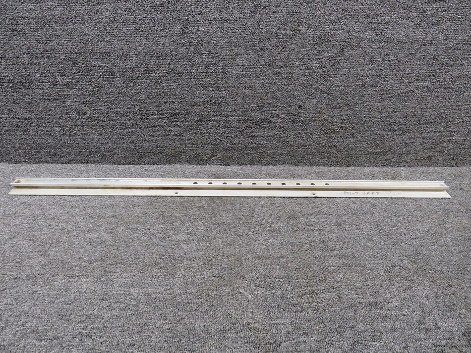 2-7451-116 Lake LA-4-200 Pilot Seat Track