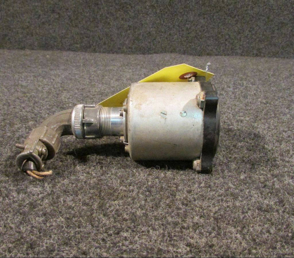 102114 Weston Carburetor Temperature Indicator (CORE)